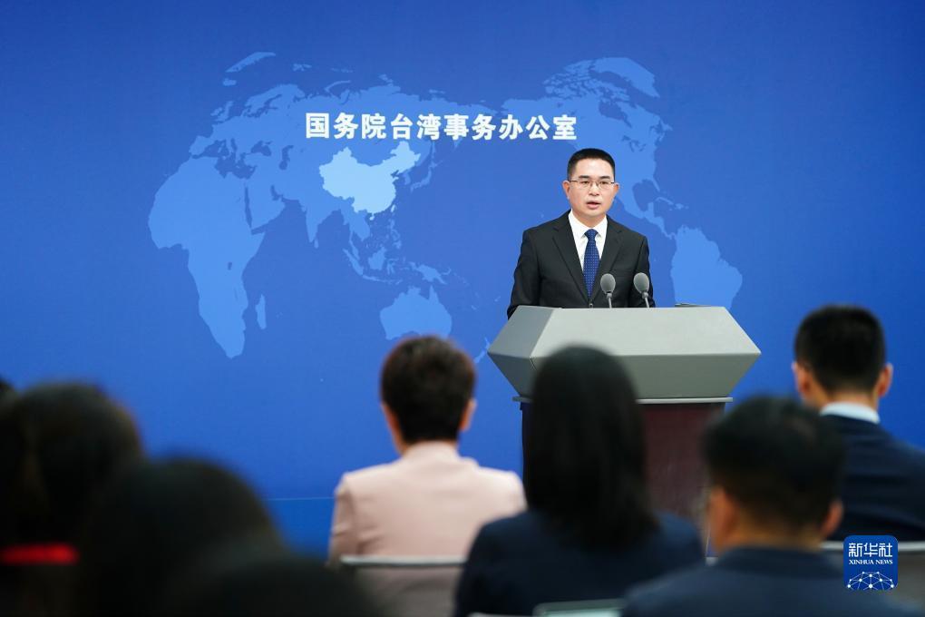 vns威尼斯城官网