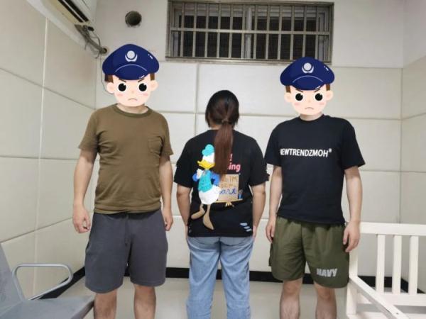 捕鱼大作战手游