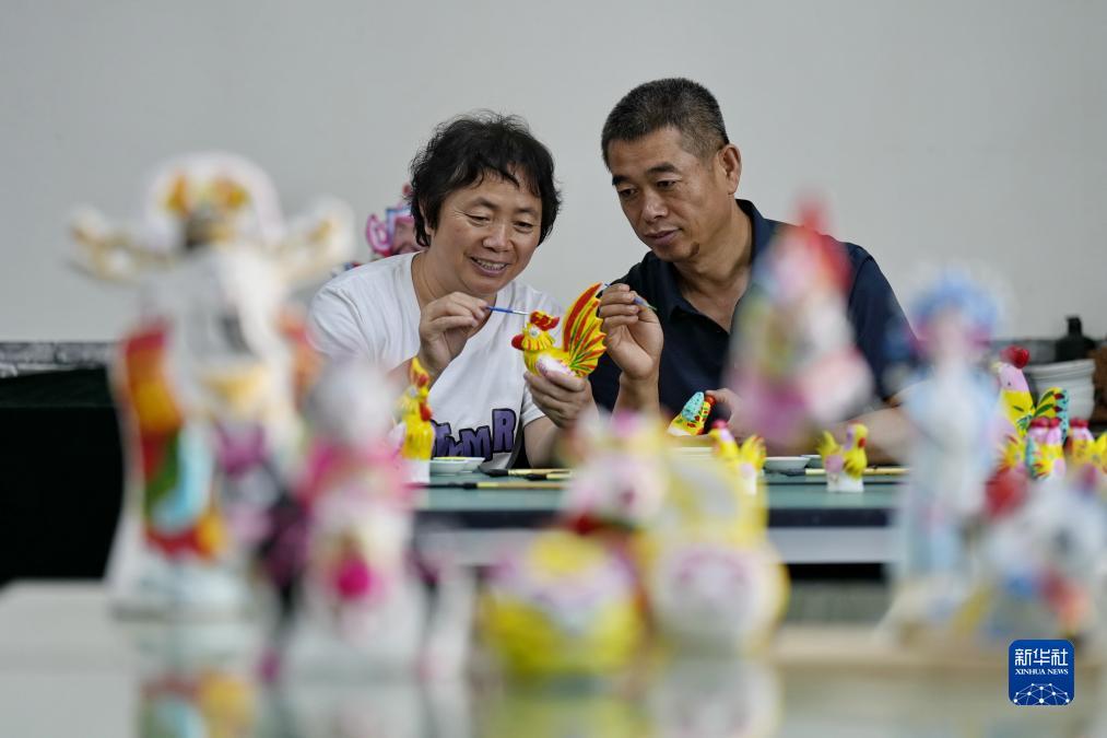 掌中棋牌娱乐