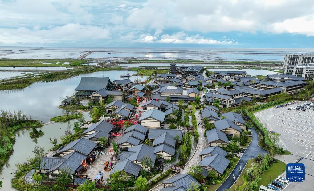 公海欢迎来到赌船