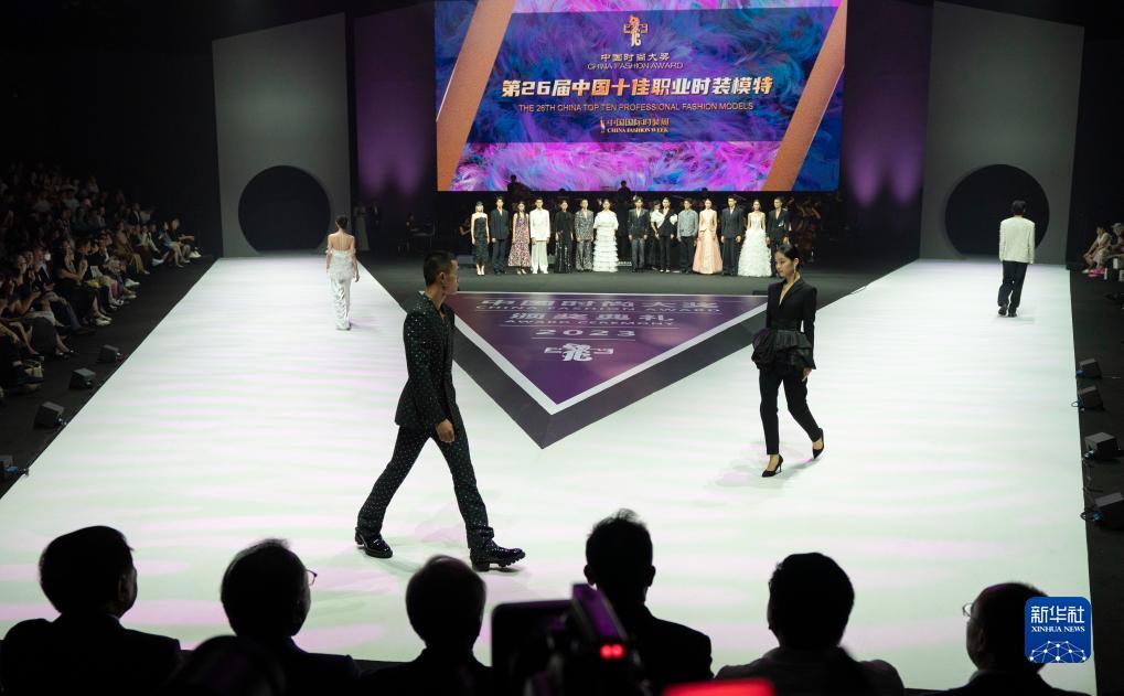 威尼斯城官网登入