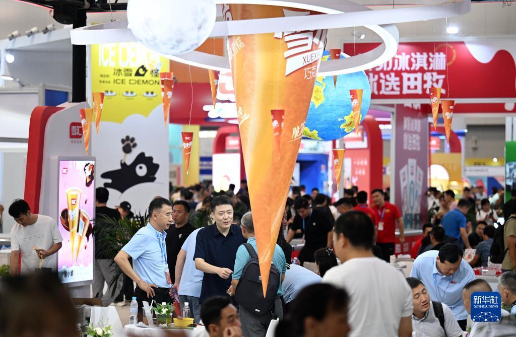 澳閠银河国际官方网站